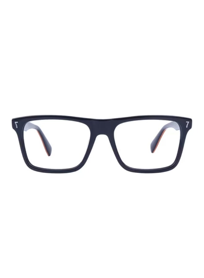 سي ار7 CR 7 70150.009.055 56 17 145 إطار - Image 1